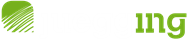 Juegging ES